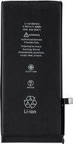 iPhone Xr batterij OEM kwaliteit