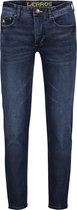 Lerros  Jeans - 2009311 Jan Blmelee (Maat: 33/36)