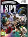 Ultimate I-Spy /Wii