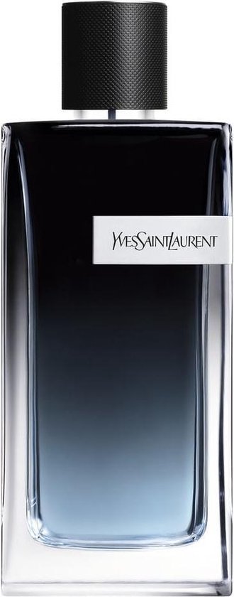 Yves saint laurent 2025 y 200 ml