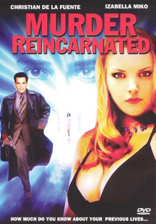 Murder Reincarnated