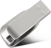 Premium Aluminium USB 3.0 Stick 32GB