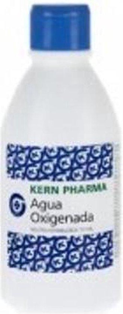 Goedkoopste Complete EHBO-kit voor Thuis Urinaal, Alcohol, Waterstofperoxide, Jodium, Eilandpleisters, Handgel en Meer