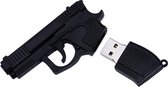 Clé USB pour pistolet 64 Go