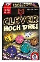 Schmidt Spiele 49384 bordspel