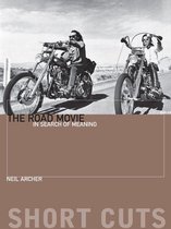 Short Cuts - The Road Movie