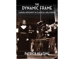 Film and Culture Series - The Dynamic Frame