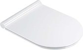 Catalano WC-bril voor sfera/zero 55cm met soft-close
