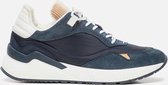 Invinci Sneakers blauw - Maat 42