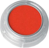 Grimas - creme - make-up - Bright - (pure) - 750 - A1 (2,5 ml)