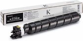 Kyocera TK 8525K - Zwart - origineel - tonerkit - voor TASKalfa 4052ci, 4053ci