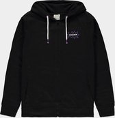 PokÃ©mon - Gengar Pop Men s Hoodie - L