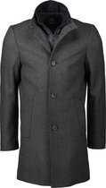 Nils Jas - Slim Fit - Grijs - 50