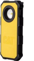 CAT – CT5120 Pocket Spotlight – 220 Lumen