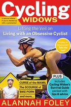 Cycling Widows