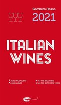 Italian Wines 2021