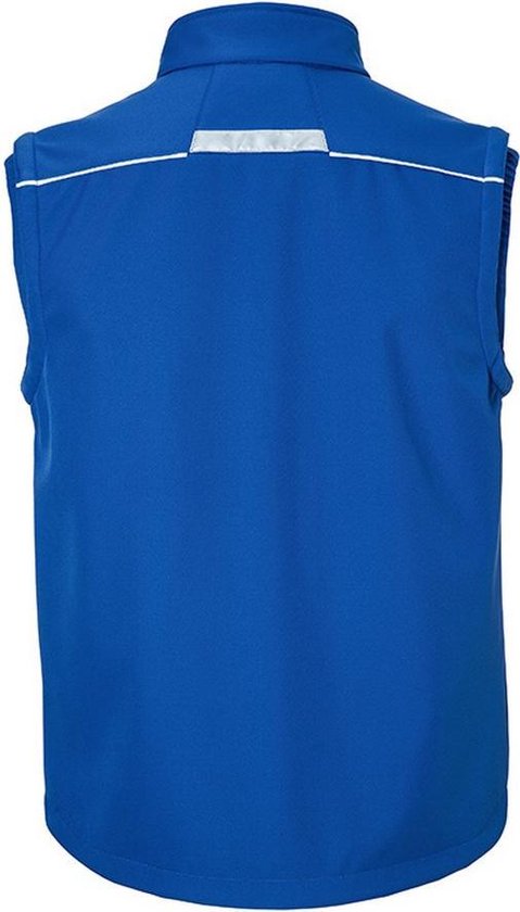 RWS Jassen - RWS Kleding - Werkkleding