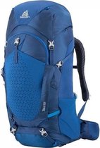 Gregory ZULU 65 - Empire Blue Small-Medium