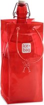 Ice.bag Basic PVC ijsemmer