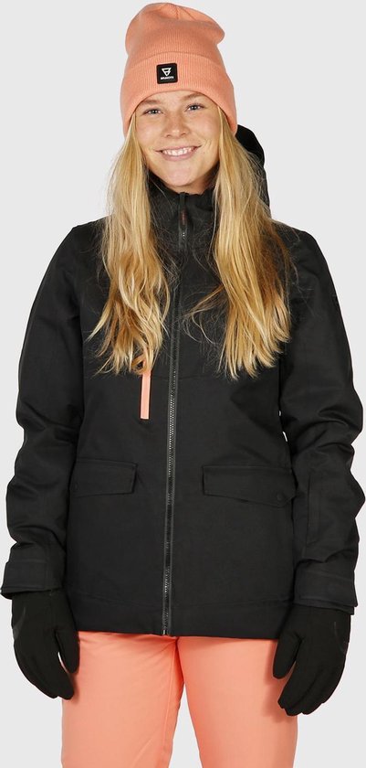 Brunotti Moala Women Snowjacket XXL bol