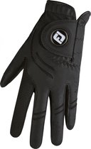 Footjoy GTxtreme Glove Zwart L (Heren)