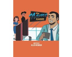 The Name Game