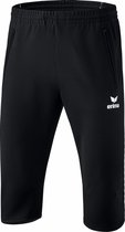 Erima 3/4 Trainingsbroek Maat 2XL