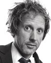 Ronald Snijders Ronald Snijders