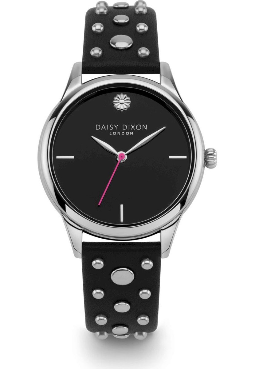 Daisy Dixon Dameshorloge DD179B