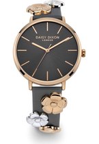 Daisy Dixon Unisexhorloge DD160ERG