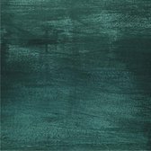 Bresser Flat Lay Backdrop - Achtergrond Fotografie 60cm - Groen
