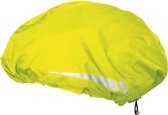 Pro-x Elements Helmhoes Pro Polyamide Geel Maat Xl