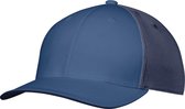 Adidas Unisex Volwassenen ClimaCool Tour Crestable Cap (Trace Royal)