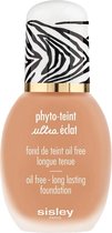 Sisley Phyto-Teint Ultra Éclat Foundation 30 ml - 5 Golden