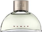 Hugo Boss Woman 90 ml - Eau de Parfum - Parfum pour femmes