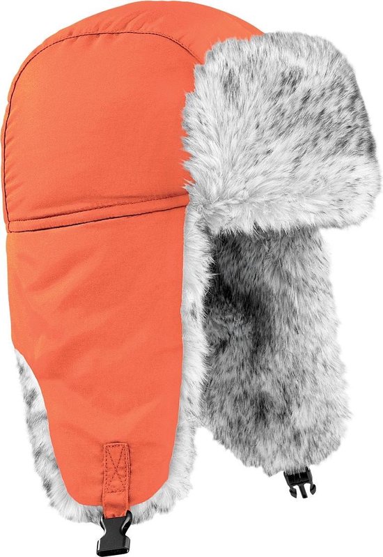 Beechfield sherpa hat Clearance