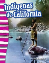 Social Studies: Informational Text - Indígenas de California
