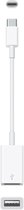 USB C USB Adapter - USB C naar USB A adapter (3.0) en Thunderbolt 3  - USB C naar usb verloopstuk - USB C to USB adapter| phone/pc/tablet | geschikt voor (o.a.) Apple | MacBook | Chromebook |