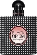 black opium neon pareri