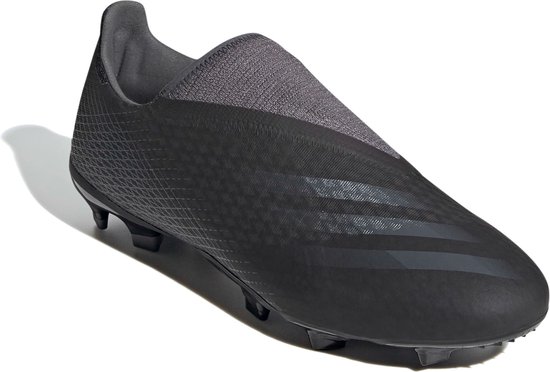 adidas predator ghosted