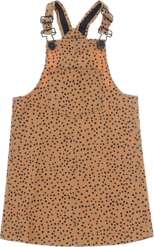 Tuinjurk kind sale