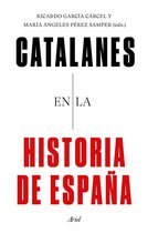 ARIEL - Catalanes en la historia de España