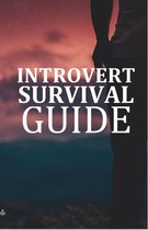 Introvert Survival Guide