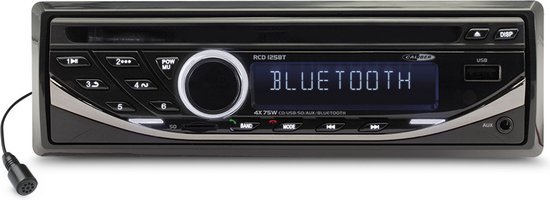 Caliber RMD056DAB-BT Caliber - Devis gratuit - | Muséericorde