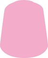 Afbeelding van het spelletje Citadel Layer: Fulgrim Pink (12ml)