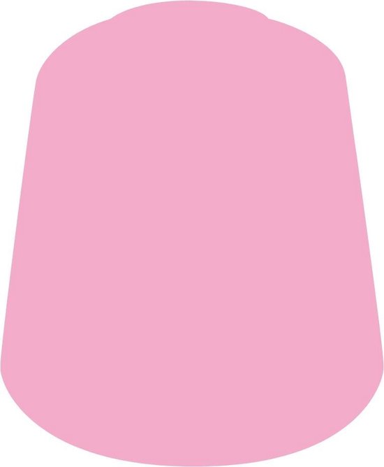 Afbeelding van het spel Citadel Layer: Fulgrim Pink (12ml)