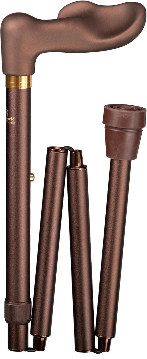 DELUXE