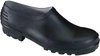 Dunlop 814P Tuinklomp Monocolour Wellie shoe Zwart 1554