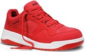 Elten Maverick LG S3 ESD 723341 Rood - rood - 44