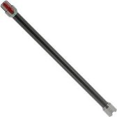 Dyson Zuigbuis Zwart